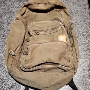 Roxy Backpack